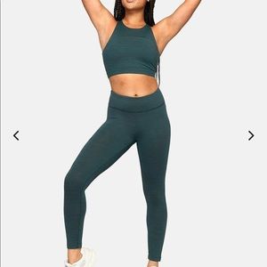 OV Move Free Set I Outdoor Voices